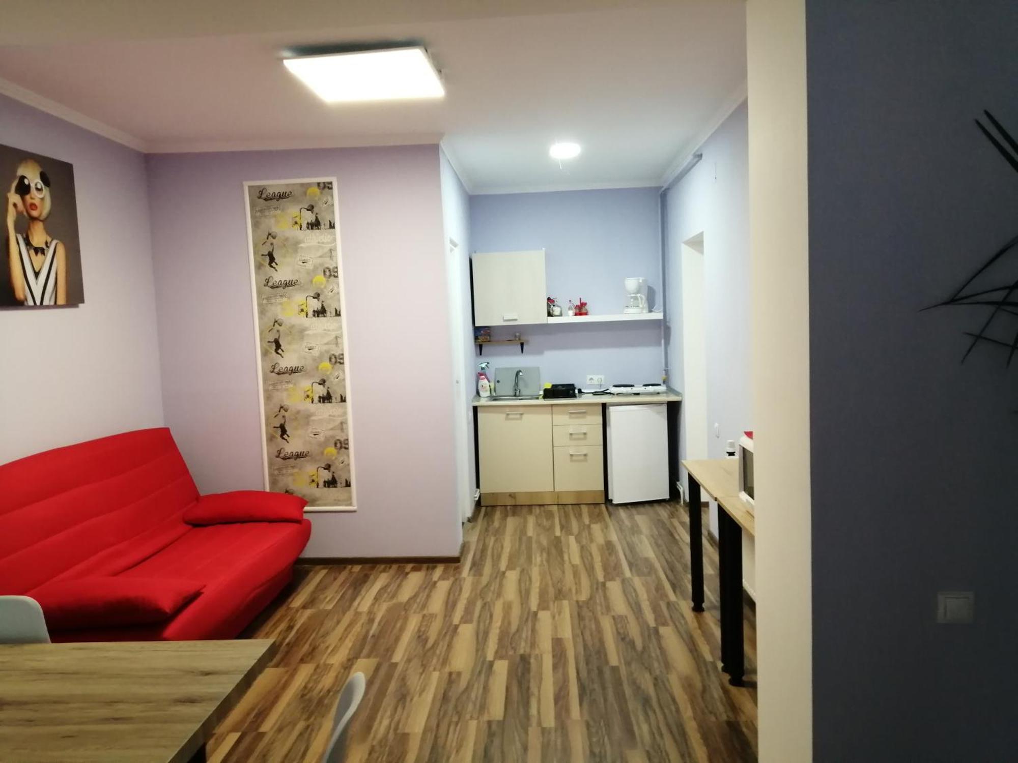 Violet House Turda Exterior foto